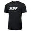 Nike Legend Surf Short Sleeve