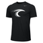 Nike Surf Double Wave Short Sleeve