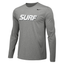 Nike Legend Surf LS Crew