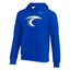 Women's Nike Surf Double Wave Hoodie