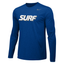 Nike Legend Surf LS Crew