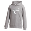 Youth Nike Surf Double Wave Hoodie