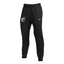 Nike Women's Club Pants - Black