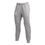 Nike Club Pants - Grey