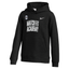 Match Fit Academy Nike Collegiate Hoodie