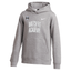 Match Fit Academy Nike Collegiate Hoodie