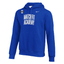 Match Fit Academy Nike Collegiate Hoodie