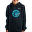 Solano Youth Nike Solano Stripe Surf Club Hoodie