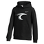 Youth Nike Surf Double Wave Hoodie