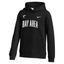 Bay Area Youth Nike Surf Collegiate Hoodie