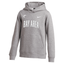 Bay Area Nike Surf Collegiate Hoodie