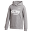 Bay Area Women's Nike Property of Surf Club Hoodie