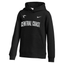 Central Coast Nike Surf Collegiate Hoodie