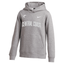 Central Coast Nike Surf Collegiate Hoodie