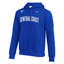 Central Coast Youth Nike Surf Collegiate Hoodie