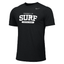 Central Coast Youth Nike Property of Surf Short Sleeve