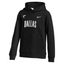 Dallas Women's Nike Surf Collegiate Hoodie