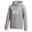 Dallas Nike Surf Collegiate Hoodie