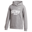 Dallas Nike Property of Surf Club Hoodie