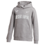 Desert Empire Nike Surf Collegiate Hoodie