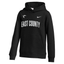 East County Nike Surf Collegiate Hoodie