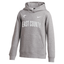 East County Nike Surf Collegiate Hoodie