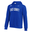 East County Nike Surf Collegiate Hoodie