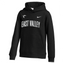 East Valley AZ Nike Surf Collegiate Hoodie