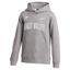 East Valley AZ Nike Surf Collegiate Hoodie