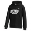 East Valley AZ Nike Property of Surf Club Hoodie