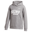 East Valley AZ Nike Property of Surf Club Hoodie