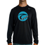 East Valley AZ Nike Sunrise Stripe Surf Club LS Crew