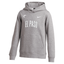 El Paso Women's Nike Surf Collegiate Hoodie