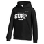 El Paso Youth Nike Property of Surf Club Hoodie