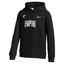 Empire Youth Nike Surf Collegiate Hoodie