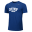 Empire Nike Property of Surf Short Sleeve