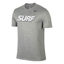 Youth Nike Legend Surf Short Sleeve