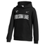 Folsom Lake Nike Surf Collegiate Hoodie