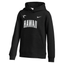 Hawaii Nike Surf Collegiate Hoodie