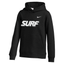 Youth Nike Surf Pullover Hoodie