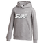 Youth Nike Surf Pullover Hoodie