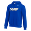 Nike Surf Pullover Hoodie