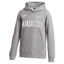 Kansas City Nike Surf Collegiate Hoodie