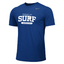 Kansas City Nike Property of Surf Short Sleeve