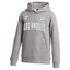 Los Angeles Nike Surf Collegiate Hoodie