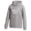 Manhattan Kansas Nike Surf Collegiate Hoodie