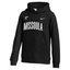 Missoula Nike Surf Collegiate Hoodie