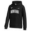 Montana Nike Surf Collegiate Hoodie