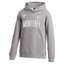 Monterey Nike Surf Collegiate Hoodie