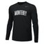 Monterey Youth Nike Property of Surf Club LS Crew